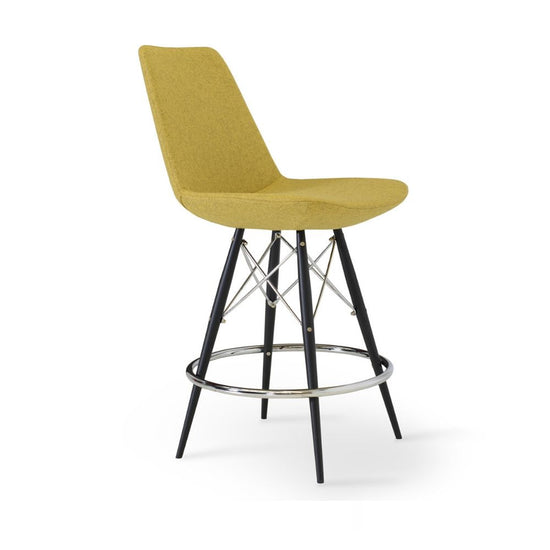  Eiffel MW Stool