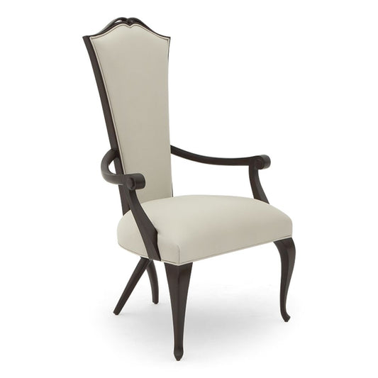 Sadie Armchair