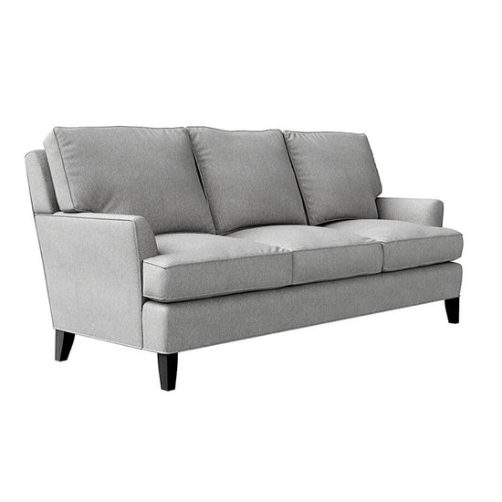 14101 Birkley Sofa