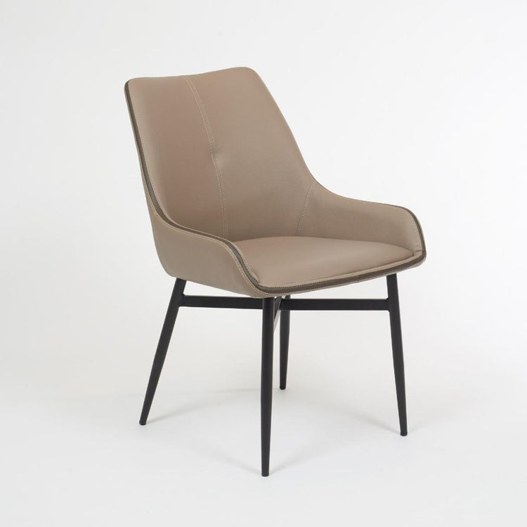 Etna Chair