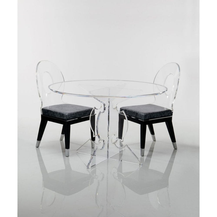 Phantom Dining Table