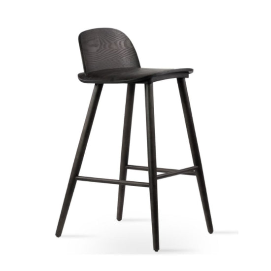 Janelle Stool