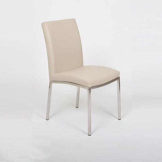 Sid Dining Chair