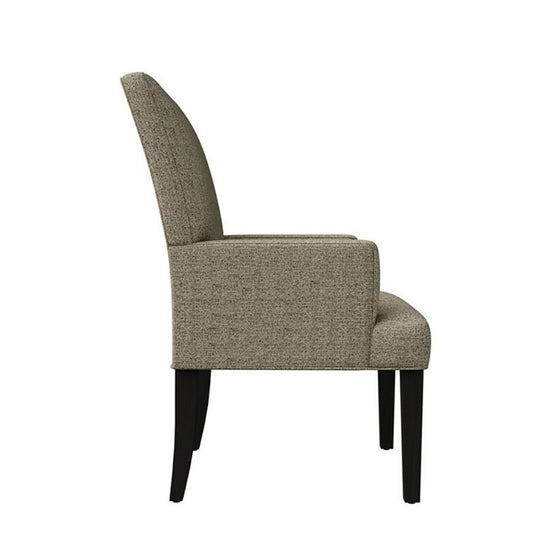 Carson ArmChair