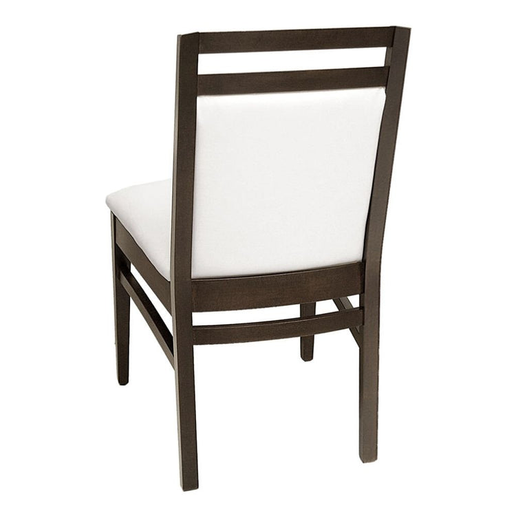 171 S Side Chair