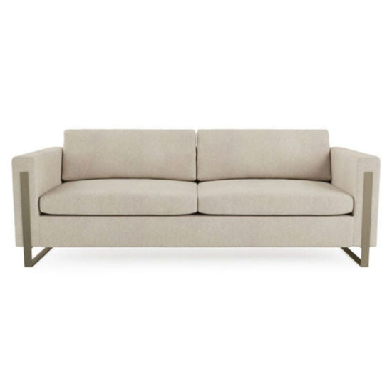 Oslo Sofa