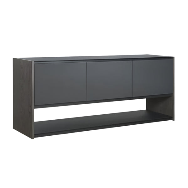 Vision Sideboard