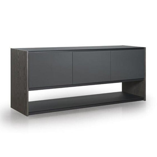 Vision Sideboard