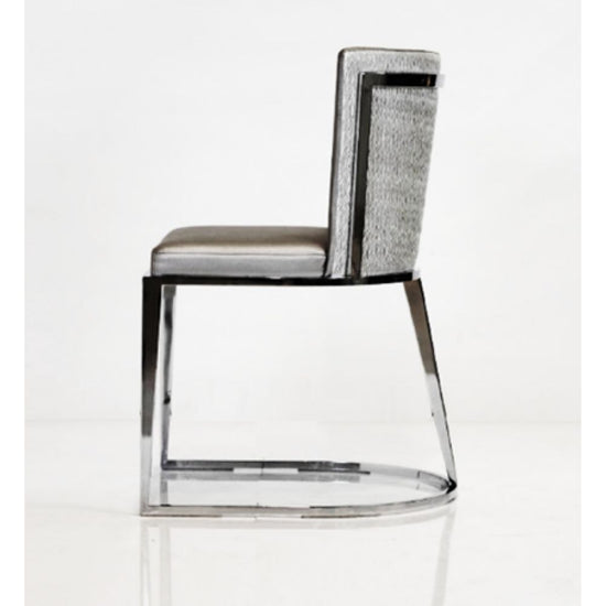 Icon Chair