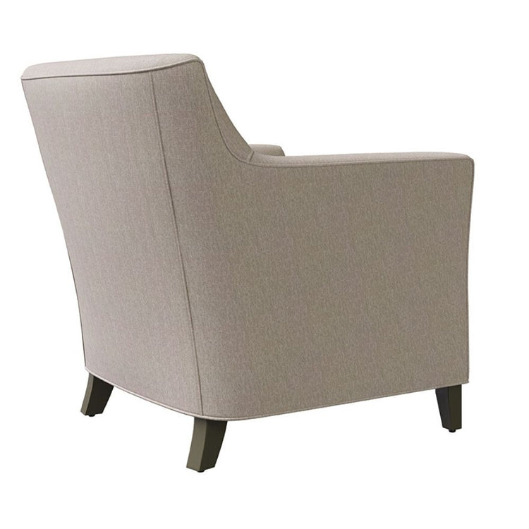 14306 Clarissa Chair