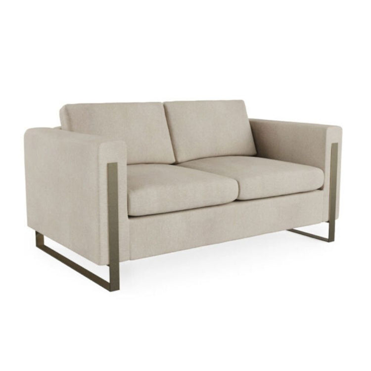 VL Oslo Loveseat