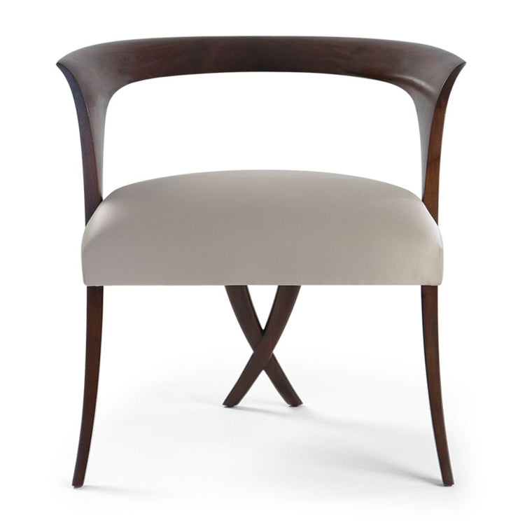 Cote D'azur Dining Chair