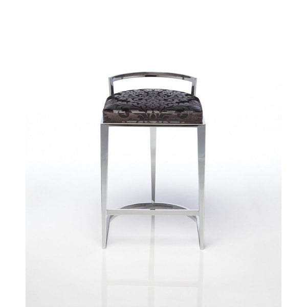 Icon Stool
