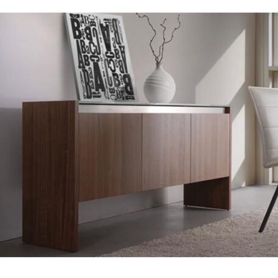 Apero Sideboard