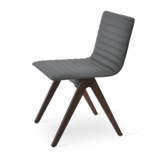 Corona Fino Chair