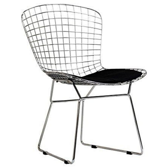 Wire Chair