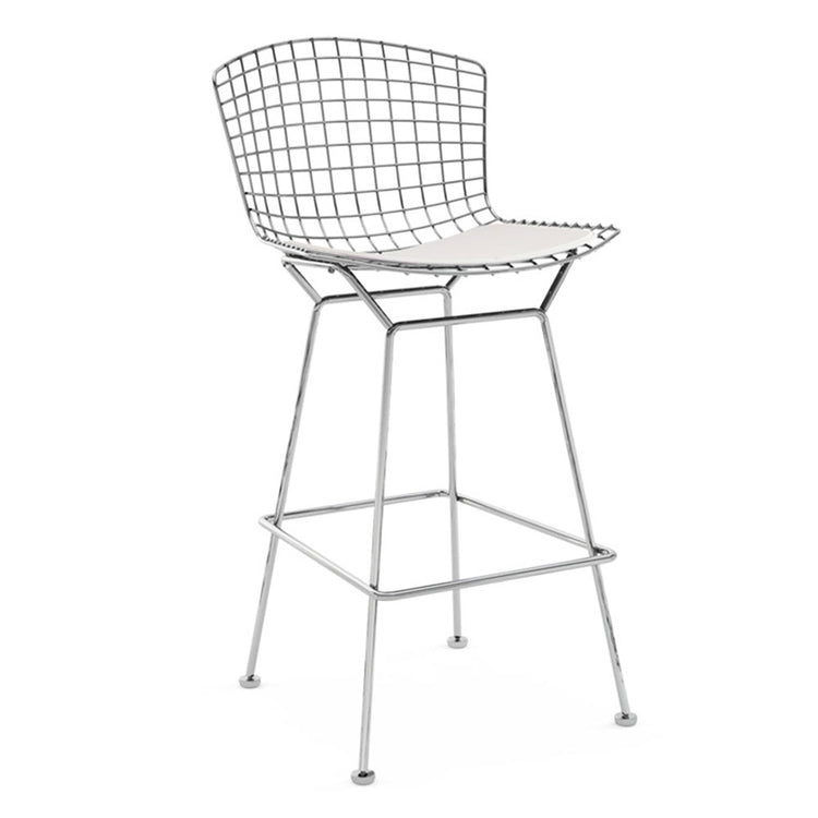 PLT Bertoia Stool