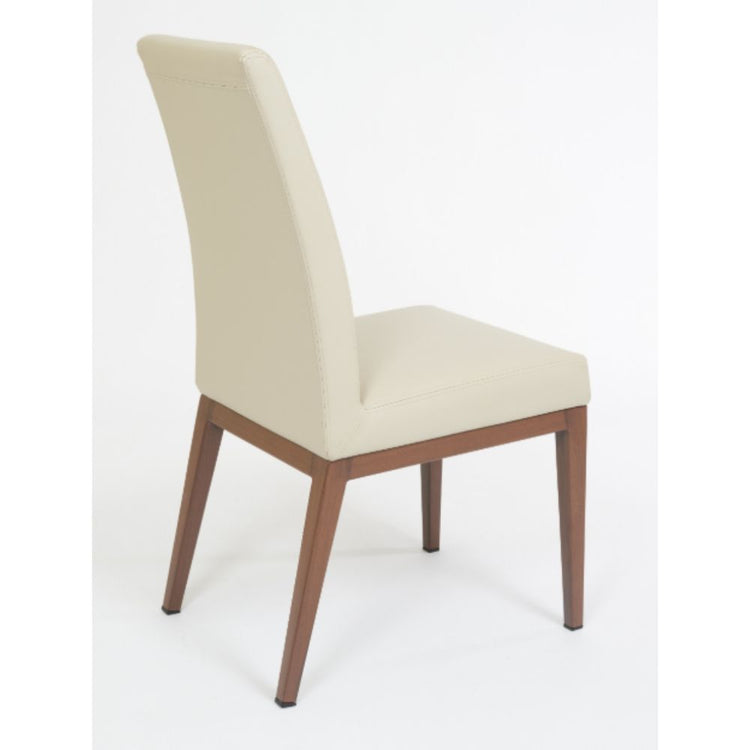 Erika Chair