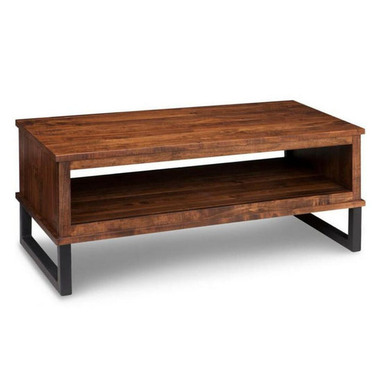 Cumberland Coffee Table