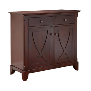 Florence Sideboard
