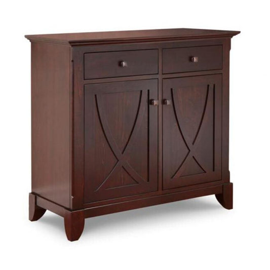 Florence Sideboard