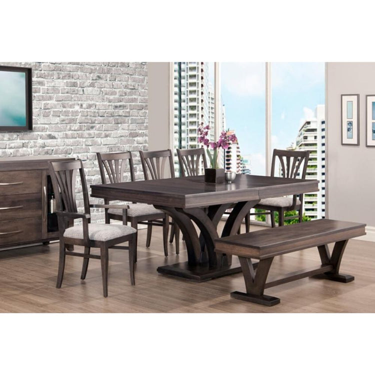 Verona Dining Table