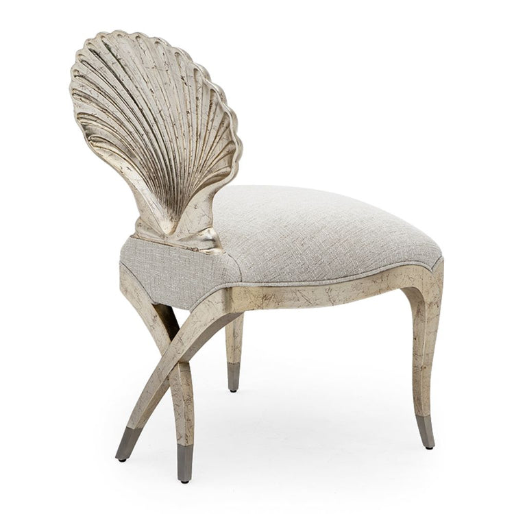 Venus Lounge Chair