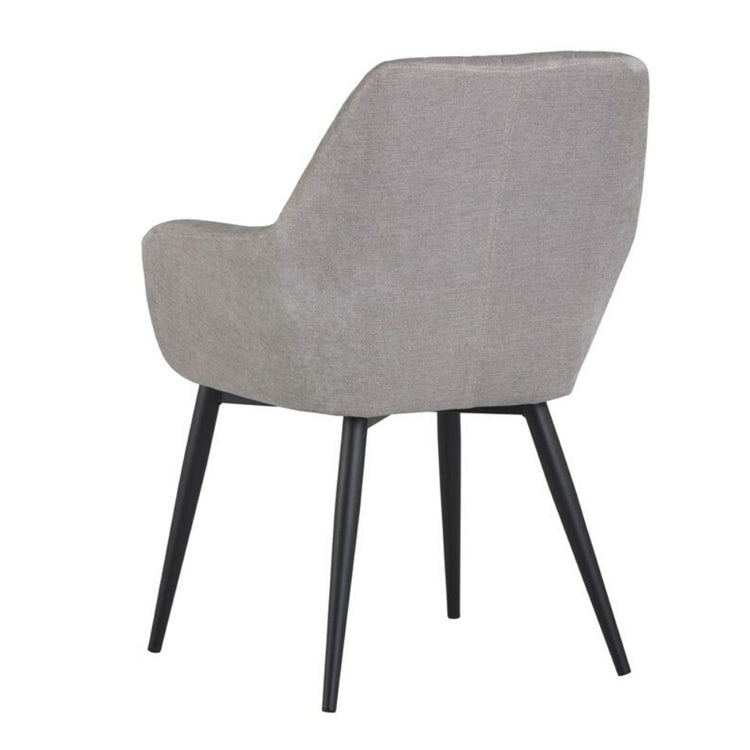 Jayna Dining Chair