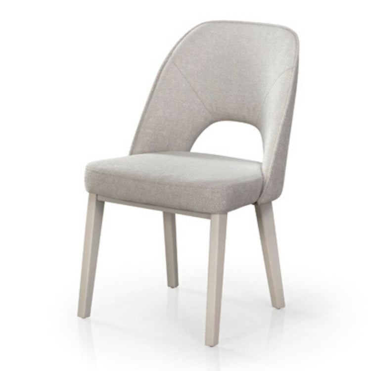 Mia Chair