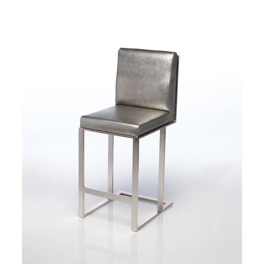 Lobby Stationary Stool