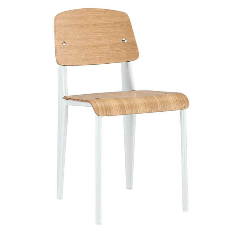 Student Pruve Side Chair