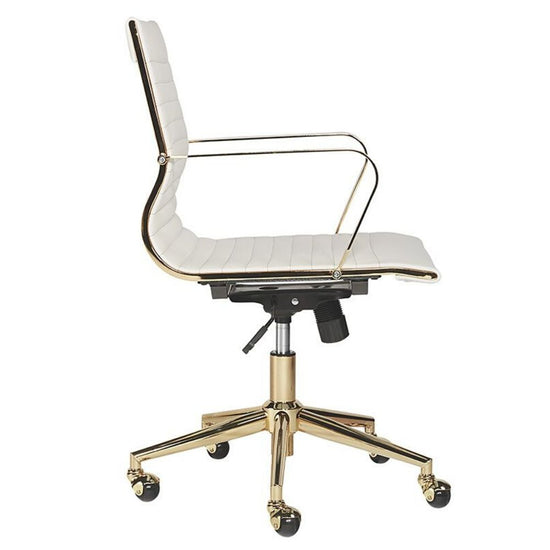 Jessica office chair