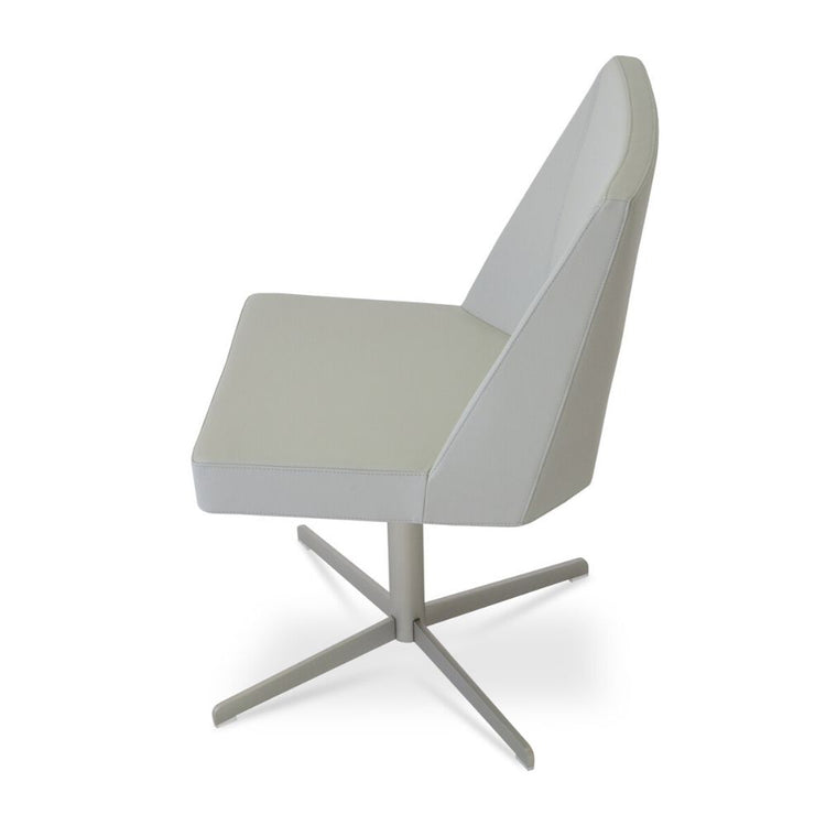 Prisma 4 Star Chair