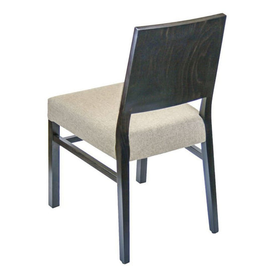 399 S Side Chair