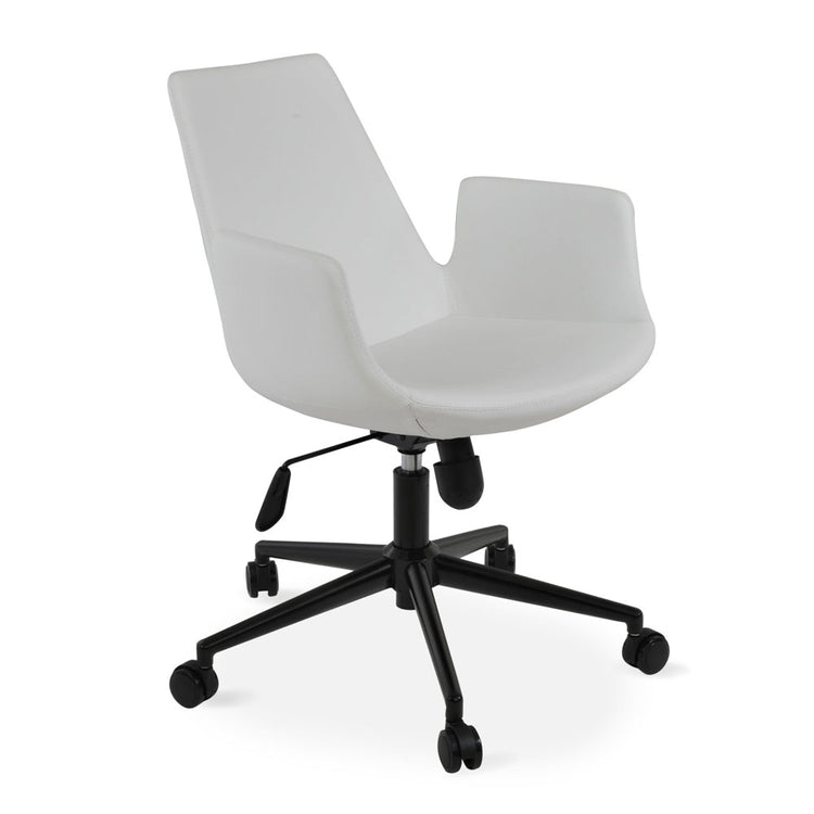 Eiffel Office Armchair