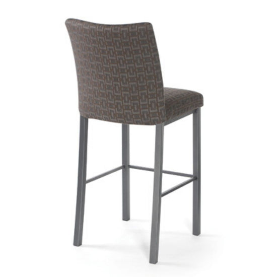 Biscaro Stool