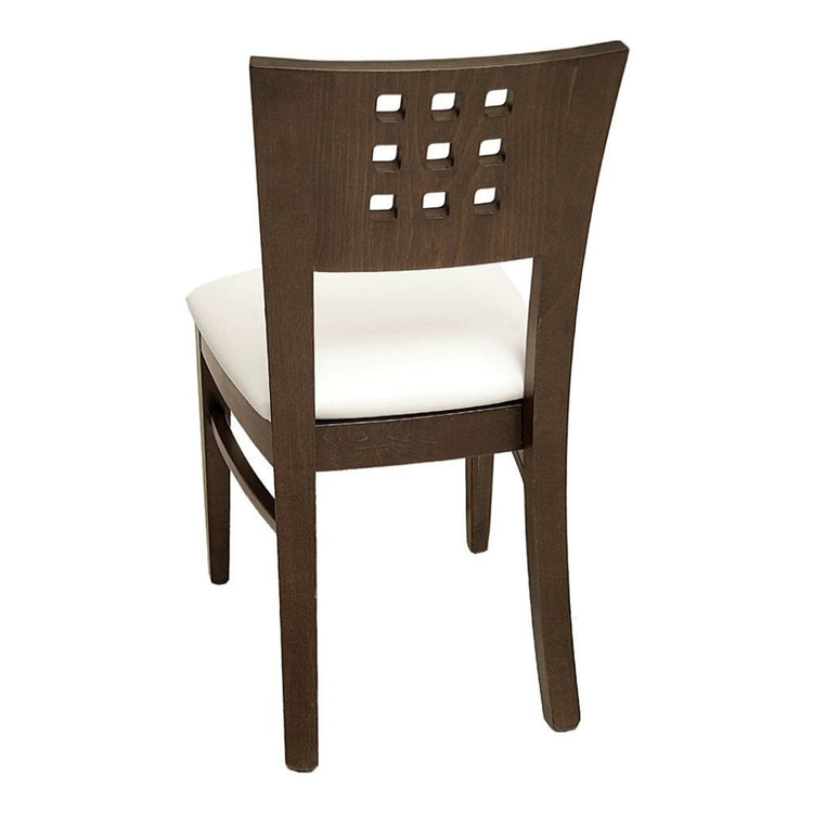 095 S Side Chair