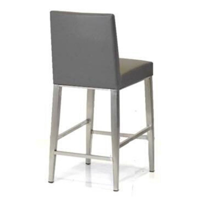 Erika Counter Stool