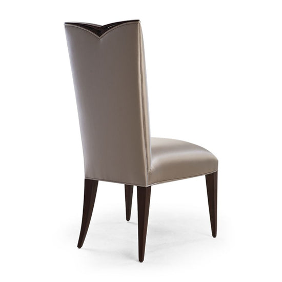 Valeksa Dining Chair