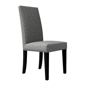 Vl Hudson Side Chair