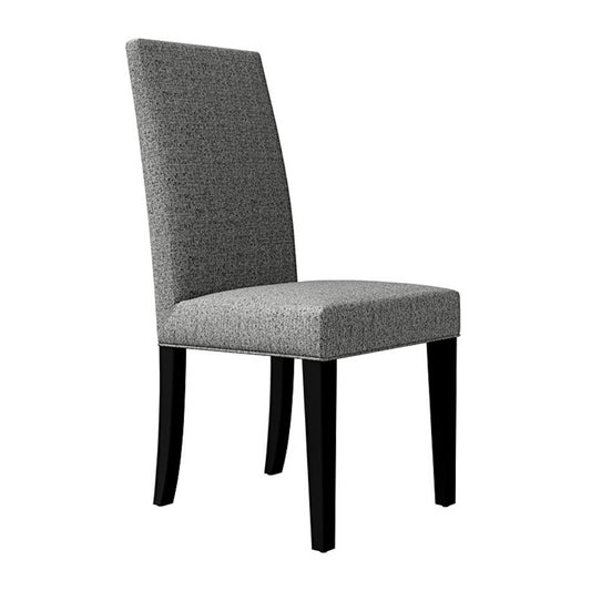 Vl Hudson Side Chair