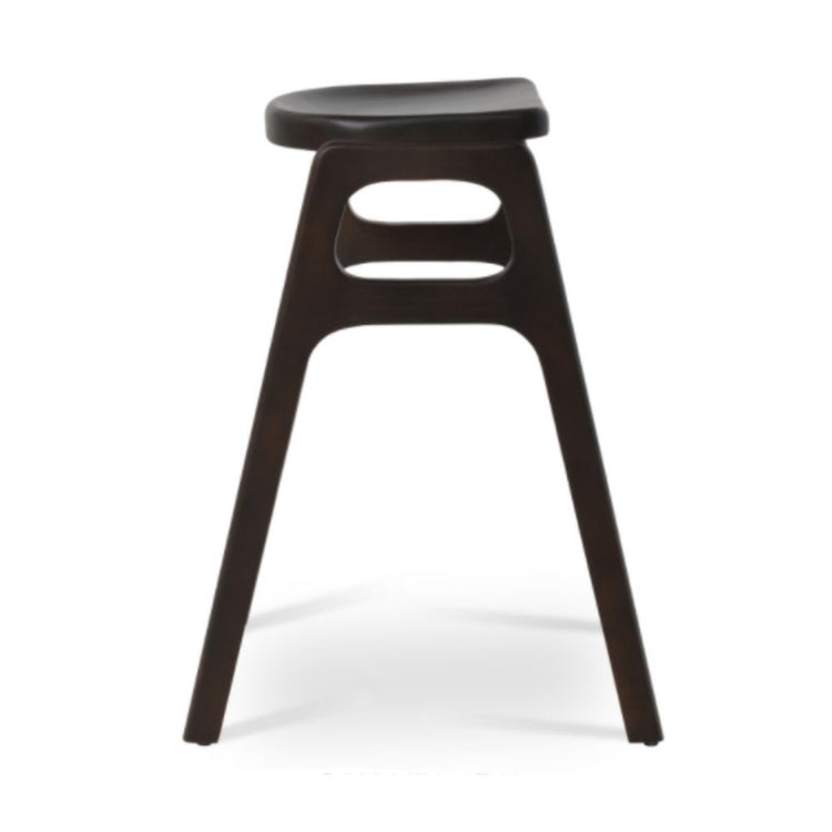 Nelson Stool