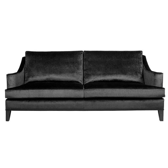 14105 SOFA