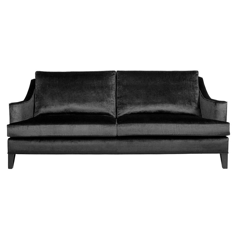 14105 SOFA