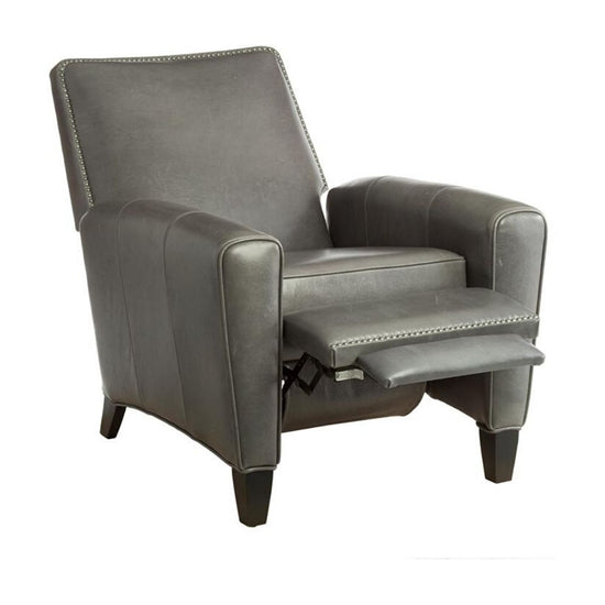 15430 Deluxe Recliner Armchair