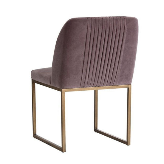 Nevin Dining Chair