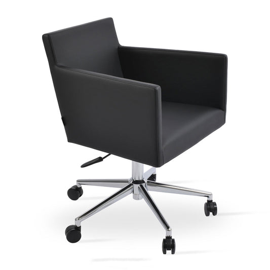 BT Harput Office Chair