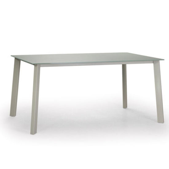 Harmony Dining Table