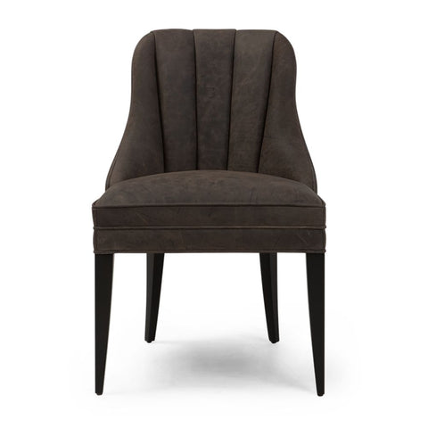 Hilaire Lounge Chair
