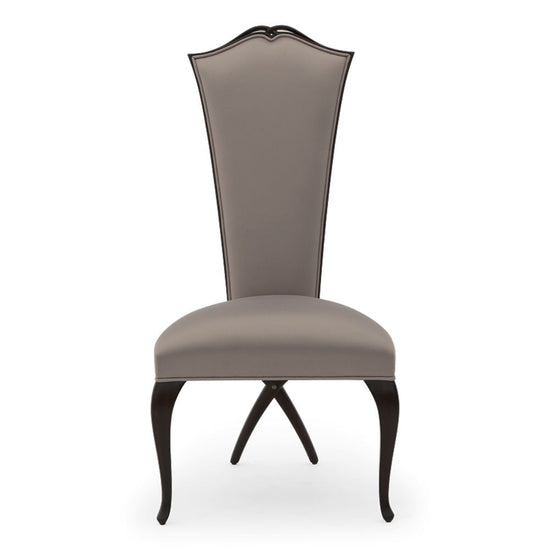 Sadie Dining Chair